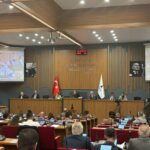izmirde buyuksehir belediye meclisinde izbana zam karari 1341cd4c638e