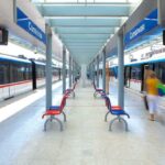 izmirde buyuksehir belediye meclisinde izbana zam karari 1f8a1d948beb