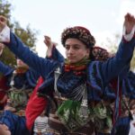 Cumhuriyet'in 102. Yıl Dönümü İzmir'de Coşkuyla Kutlandı 9 izmirde cumhuriyet bayrami kutlamalari basladi 83f96a7222d7