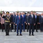 Cumhuriyet'in 102. Yıl Dönümü İzmir'de Coşkuyla Kutlandı 4 izmirde cumhuriyet bayrami kutlamalari basladi ecc7654797d8