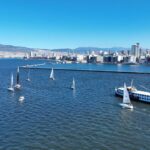 İzmir Körfezi'nde 102. Yıl Cumhuriyet Kupası Yat Yarışı Coşkuyla Başladı 5 izmirde cumhuriyetin 102nci yil coskusu 2 609be5f18595