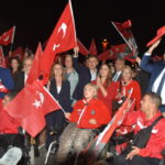 izmirde cumhuriyetin 102nci yil coskusu 3 062d78d59a3f