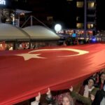 izmirde cumhuriyetin 102nci yil coskusu 3 11abe5b01982