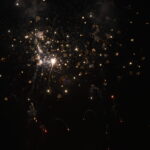 izmirde cumhuriyetin 102nci yil coskusu 3 2c8ccdda5d1a