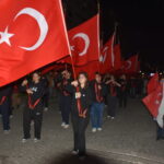 izmirde cumhuriyetin 102nci yil coskusu 3 8e7cabb017d3