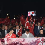 izmirde cumhuriyetin 102nci yil coskusu 3 9d942ecd8f82