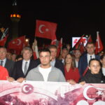 izmirde cumhuriyetin 102nci yil coskusu 3 e48da559ca6e