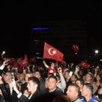 izmirde cumhuriyetin 102nci yil coskusu 3 efaaea50c2c4