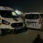 izmirde denizde engelli kisinin cesedi bulundu 3fcac006d337