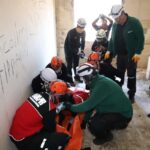 izmirde deprem tatbikati 1d077a2c0d25