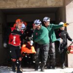 izmirde deprem tatbikati 2ac56da7d1bd