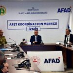 izmirde deprem tatbikati 76b788d5bb44