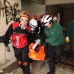 izmirde deprem tatbikati 85fafe8b1cf3