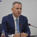 izmirde deprem tatbikati a2c107a13fff