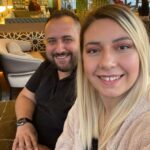 izmirde esi serpili bicaklayarak olduren koca tutuklandi a4579472ce4c