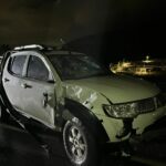 izmirde kamyonet ile elektrikli bisiklet carpisti 1 olu 1 yarali 8ca539d7284c