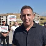 izmirde kooperatif magdurlari insaatin baslamasini istiyor 171b6eb842ad