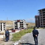 izmirde kooperatif magdurlari insaatin baslamasini istiyor 188a12e66b7f