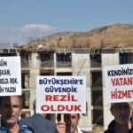 izmirde kooperatif magdurlari insaatin baslamasini istiyor 68ba04752942