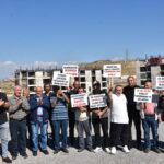 izmirde kooperatif magdurlari insaatin baslamasini istiyor ae51941d947a