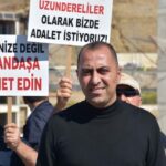 izmirde kooperatif magdurlari insaatin baslamasini istiyor f434272c33d9