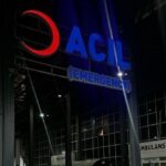 izmirde kopege ates acti sacmalar yoldan gecen cifte isabet etti 1 olu 1 yarali 6c7fc8e66c51