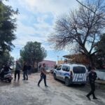 izmirde mustakil evde patlama 1 yarali 7bbbc6f8d048