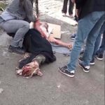 izmirde mustakil evde patlama 1 yarali eb09e1efa9c4