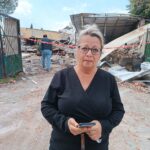 izmirde mustakil evde patlama 1 yarali ed4edaee151a