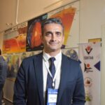 izmirde ozel ogrencilere doga ve bilim yolculugu 3408ef4a380d