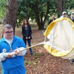 izmirde ozel ogrencilere doga ve bilim yolculugu 4236bf359587