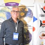 izmirde ozel ogrencilere doga ve bilim yolculugu 7fb5f8653c59