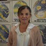 izmirde ozel ogrencilere doga ve bilim yolculugu 8dbb55cce10b
