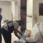 izmirde rekor miktarda sentetik hap ele gecirildi 0b5de86d76f5