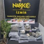 izmirde rekor miktarda sentetik hap ele gecirildi 87afec39935f