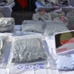 izmirde rekor miktarda sentetik hap ele gecirildi f9b2c7d431e1