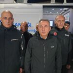 izmirde saganak etkili oldu 1 kisi kayip 7 c45ff7f2003f