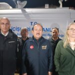 izmirde saganak etkili oldu 1 kisi kayip 8 ccc473928654