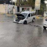 İzmir'de sağanak etkili oldu (4) 1 izmirde saganak etkili oldu 4 59d641127fc6