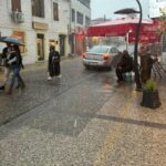 izmirde saganak etkili oldu 9197dd0c46aa