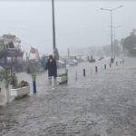 izmirde saganak etkili oldu 9e0efbf84c09