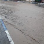 izmirde saganak etkili oldu a36a4bce78fc