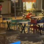 izmirde saganak etkili oluyor en cok yagisi dikili aldi 4 f55ca1399a60