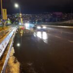 izmirde saganak yagis etkili oldu aadb63bb7a3c
