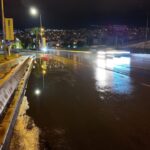 izmirde saganak yagis etkili oldu f6b8683858e7