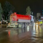 izmirde tanker ile carpisan motosiklet surucusu oldu b24a185aa58d