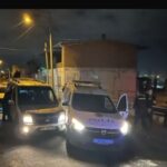 izmirde uyusturucu operasyonu 1 tutuklu cc7d43a44e3d