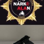 izmirde uyusturucu ve silah operasyonu 15 tutuklama 37af4e285e9a