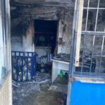 izmirsporun tesislerinde yangin cikti eea8aa74b4ba
