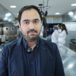 Türk Mutfak Eğitimi Alan Japon Öğrenciler, Geleneksel Yemekleri Öğrendi 8 japon ogrencilere turk mutfagi dersi 469253df1b4a